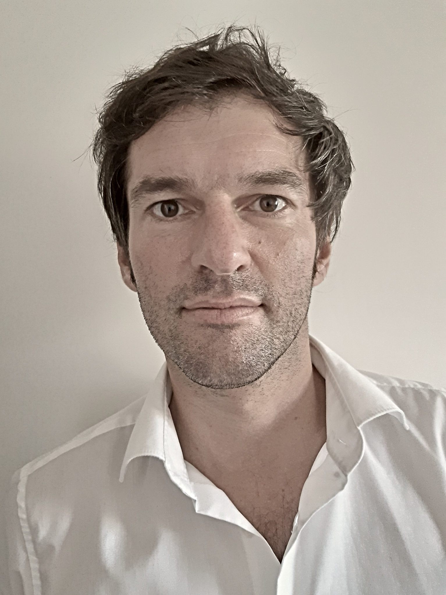 Torsten Schnabel – Copywriter, Webtexter